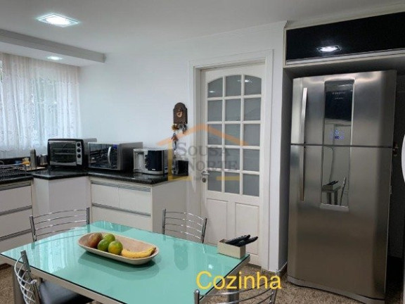 Imagem Sobrado com 3 Quartos à Venda, 144 m² em água Fria - São Paulo Imagem Sobrado com 3 Quartos à Venda, 144 m² em água Fria - São Paulo