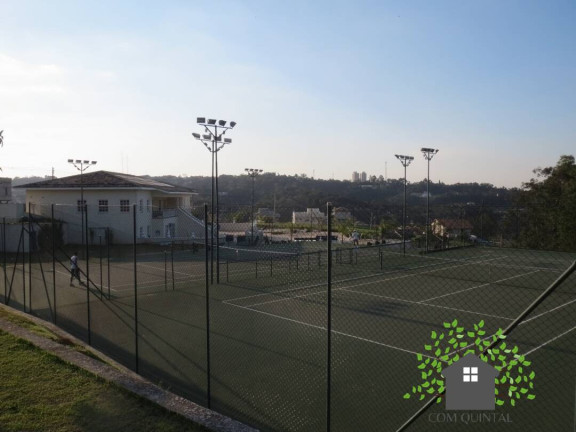 Imagem Terreno à Venda, 740 m² em Jardim Do Golf I - Jandira Imagem Terreno à Venda, 740 m² em Jardim Do Golf I - Jandira
