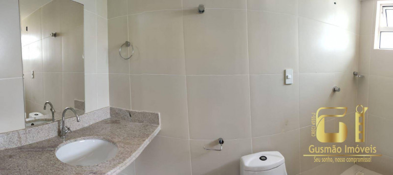 Imagem Apartamento com 3 Quartos à Venda, 132 m² em Ponta Negra - Natal