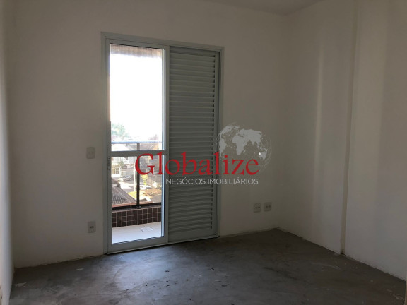 Imagem Imóvel com 3 Quartos à Venda, 180 m² em Gonzaga - Santos
