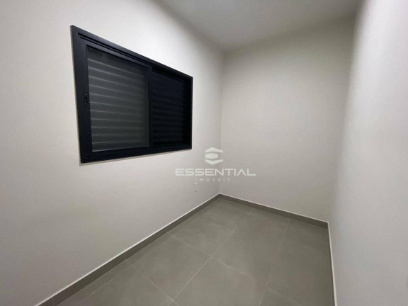 Imagem Casa com 3 Quartos para Alugar, 88 m² em Parque Da Liberdade - São José Do Rio Preto Imagem Casa com 3 Quartos para Alugar, 88 m² em Parque Da Liberdade - São José Do Rio Preto