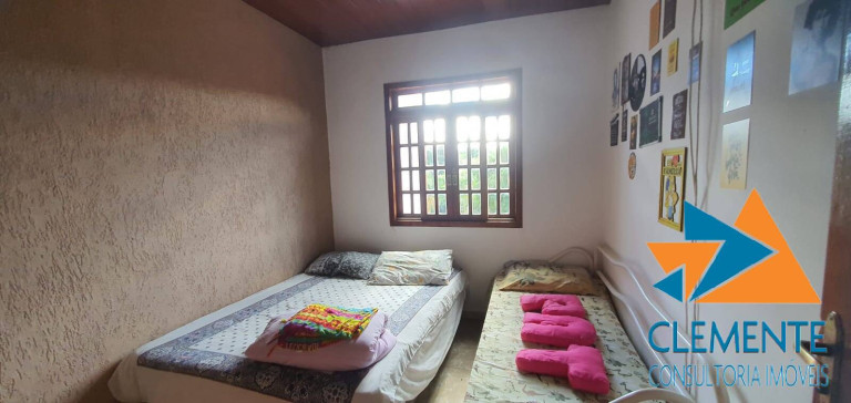 Imagem Casa de Condomínio com 5 Quartos à Venda, 200 m² em Condominio Estancia Da Mata - Jaboticatubas Imagem Casa de Condomínio com 5 Quartos à Venda, 200 m² em Condominio Estancia Da Mata - Jaboticatubas
