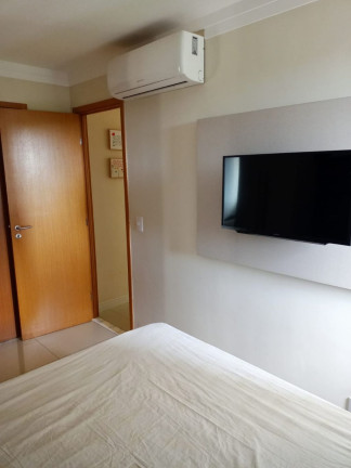 Imagem Apartamento com 2 Quartos à Venda, 59 m² em Parque Bela Vista - Salvador Imagem Apartamento com 2 Quartos à Venda, 59 m² em Parque Bela Vista - Salvador