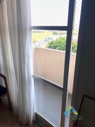 Imagem Apartamento com 3 Quartos à Venda, 105 m² em Osvaldo Cruz - São Caetano Do Sul Imagem Apartamento com 3 Quartos à Venda, 105 m² em Osvaldo Cruz - São Caetano Do Sul