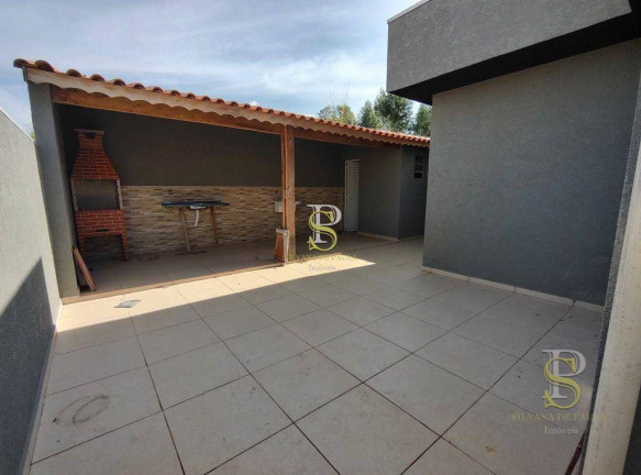 Imagem Casa com 2 Quartos à Venda, 124 m² em Cachoeirinha - Bom Jesus Dos Perdões Imagem Casa com 2 Quartos à Venda, 124 m² em Cachoeirinha - Bom Jesus Dos Perdões