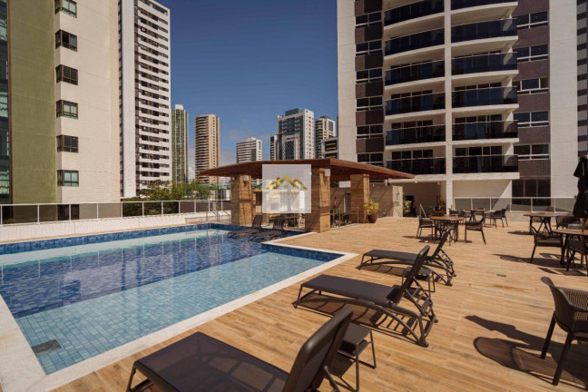 Imagem Apartamento com 4 Quartos à Venda, 162 m² em Boa Viagem - Recife Imagem Apartamento com 4 Quartos à Venda, 162 m² em Boa Viagem - Recife
