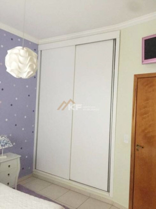 Imagem Casa com 3 Quartos à Venda, 132 m² em Residencial E Comercial Palmares - Ribeirão Preto Imagem Casa com 3 Quartos à Venda, 132 m² em Residencial E Comercial Palmares - Ribeirão Preto