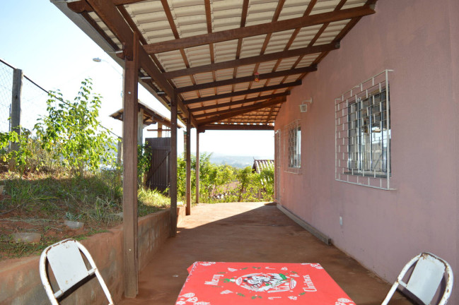 Imagem Chácara com 2 Quartos à Venda, 1 m² em Santa Terezinha De Minas - Itatiaiuçu Imagem Chácara com 2 Quartos à Venda, 1 m² em Santa Terezinha De Minas - Itatiaiuçu