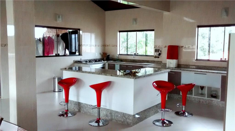 Imagem Sobrado com 5 Quartos à Venda, 195 m² em Jardim Suzano - Suzano Imagem Sobrado com 5 Quartos à Venda, 195 m² em Jardim Suzano - Suzano