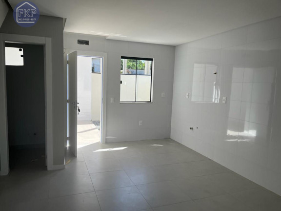 Imagem Casa com 3 Quartos à Venda, 141 m² em Nova Esperança - Balneário Camboriú