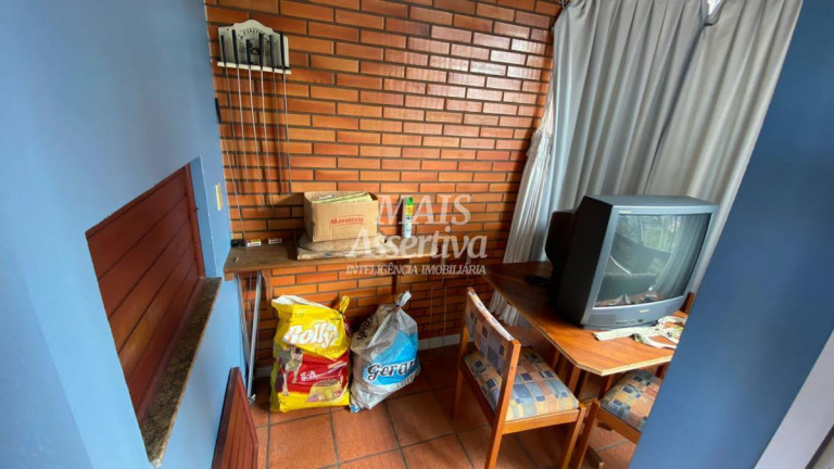 Imagem Apartamento com 3 Quartos à Venda, 112 m² em Praia Grande - Torres Imagem Apartamento com 3 Quartos à Venda, 112 m² em Praia Grande - Torres