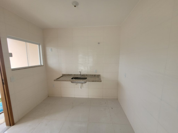 Imagem Casa com 2 Quartos à Venda, 70 m² em Jardim Atlântico Leste (itaipuaçu) - Maricá