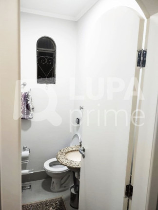 Imagem Casa com 3 Quartos à Venda, 150 m² em Vila Constança - São Paulo Imagem Casa com 3 Quartos à Venda, 150 m² em Vila Constança - São Paulo