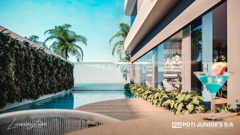 Imagem Apartamento com 3 Quartos à Venda, 137 m² em Porto Belo - Porto Belo Imagem Apartamento com 3 Quartos à Venda, 137 m² em Porto Belo - Porto Belo