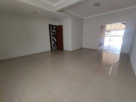 Imagem Casa de Condomínio com 3 Quartos à Venda, 234 m² em Peró - Cabo Frio Imagem Casa de Condomínio com 3 Quartos à Venda, 234 m² em Peró - Cabo Frio