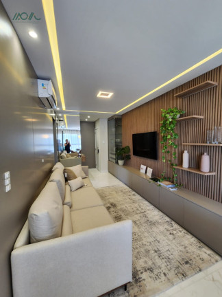 Imagem Imóvel com 3 Quartos à Venda, 92 m² em Rainha Do Mar - Itapoá