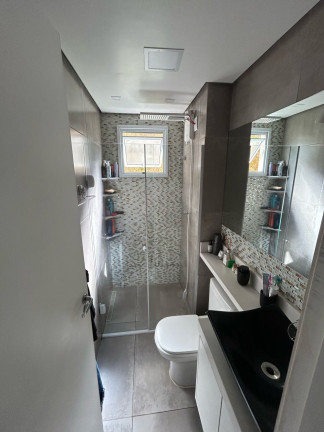 Imagem Apartamento com 2 Quartos à Venda, 52 m² em Vila Santo Antônio Do Portão - Cotia Imagem Apartamento com 2 Quartos à Venda, 52 m² em Vila Santo Antônio Do Portão - Cotia