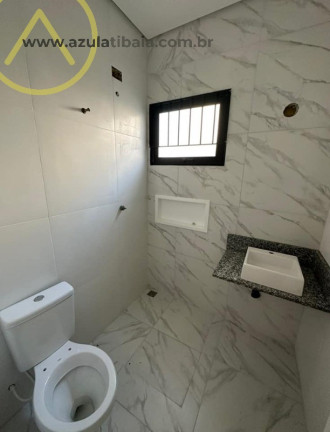 Imagem Casa com 2 Quartos à Venda, 72 m² em Jardim Santo Antônio - Atibaia Imagem Casa com 2 Quartos à Venda, 72 m² em Jardim Santo Antônio - Atibaia