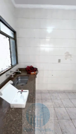 Imagem Casa com 3 Quartos à Venda, 40 m² em Jardim José Sampaio Júnior - Ribeirão Preto Imagem Casa com 3 Quartos à Venda, 40 m² em Jardim José Sampaio Júnior - Ribeirão Preto