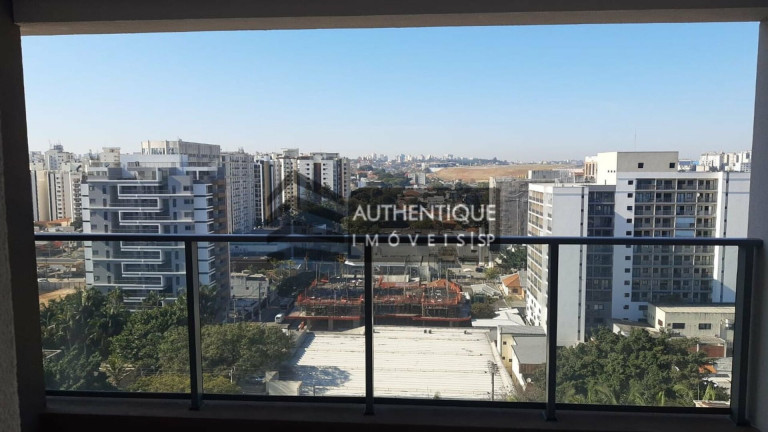 Imagem Apartamento com 2 Quartos à Venda, 74 m² em Moema - São Paulo Imagem Apartamento com 2 Quartos à Venda, 74 m² em Moema - São Paulo