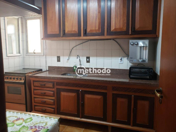 Imagem Apartamento com 2 Quartos à Venda, 60 m² em São Bernardo - Campinas Imagem Apartamento com 2 Quartos à Venda, 60 m² em São Bernardo - Campinas
