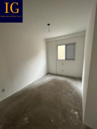 Imagem Apartamento com 2 Quartos à Venda, 67 m² em Santa Paula - São Caetano Do Sul