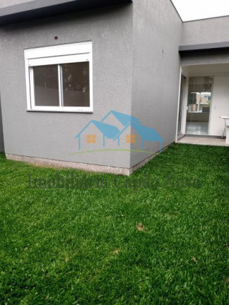 Imagem Casa com 2 Quartos à Venda, 75 m² em Capão Novo - Capão Da Canoa Imagem Casa com 2 Quartos à Venda, 75 m² em Capão Novo - Capão Da Canoa