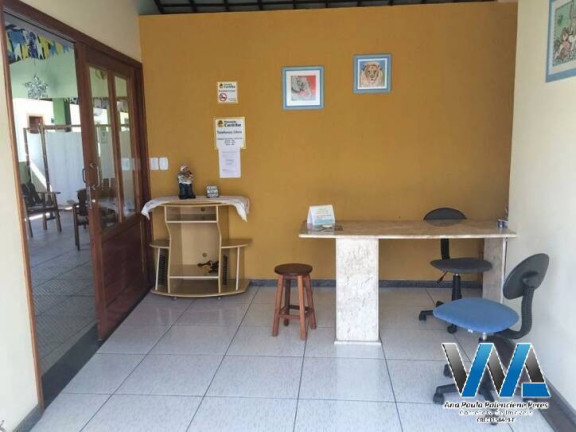 Imagem Casa com 8 Quartos à Venda, 850 m² em Caueira - Aracaju