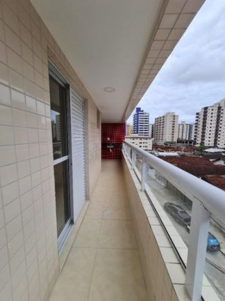 Imagem Apartamento com 3 Quartos à Venda, 101 m² em Aviação - Praia Grande Imagem Apartamento com 3 Quartos à Venda, 101 m² em Aviação - Praia Grande
