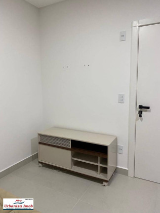 Imagem Apartamento com 2 Quartos à Venda, 75 m² em Perequê - Porto Belo Imagem Apartamento com 2 Quartos à Venda, 75 m² em Perequê - Porto Belo