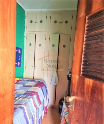 Imagem Apartamento com 3 Quartos à Venda, 210 m² em Santana - São Paulo Imagem Apartamento com 3 Quartos à Venda, 210 m² em Santana - São Paulo