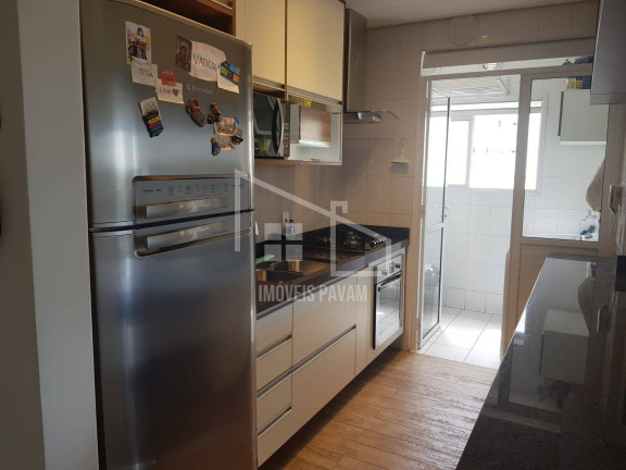 Imagem Apartamento com 2 Quartos à Venda, 74 m² em Planalto - São Bernardo Do Campo Imagem Apartamento com 2 Quartos à Venda, 74 m² em Planalto - São Bernardo Do Campo