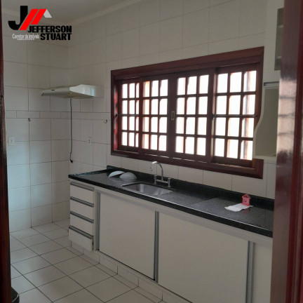 Imagem Casa com 3 Quartos à Venda, 250 m² em Portal Das Colinas - Guaratinguetá