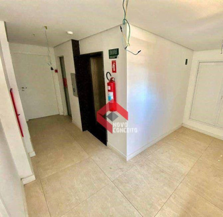 Imagem Imóvel com 4 Quartos à Venda, 295 m² em Meireles - Fortaleza Imagem Imóvel com 4 Quartos à Venda, 295 m² em Meireles - Fortaleza