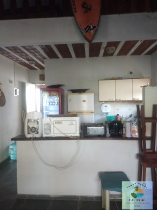Imagem Casa com 2 Quartos à Venda,  em Monte Alto - Arraial Do Cabo