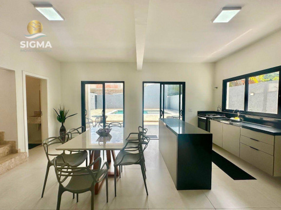 Imagem Casa com 4 Quartos à Venda, 250 m² em Jardim Albamar - Guarujá Imagem Casa com 4 Quartos à Venda, 250 m² em Jardim Albamar - Guarujá