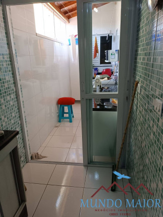 Imagem Apartamento com 2 Quartos à Venda, 70 m² em Guilhermina - Praia Grande Imagem Apartamento com 2 Quartos à Venda, 70 m² em Guilhermina - Praia Grande