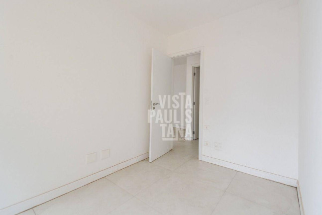 Imagem Apartamento com 2 Quartos à Venda, 51 m² em Vila Mariana - São Paulo