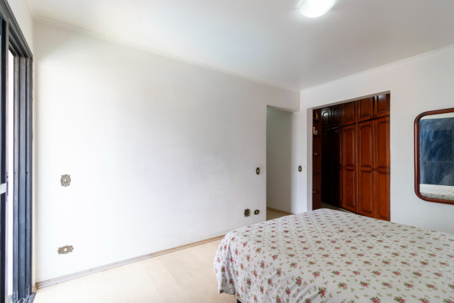 Imagem Apartamento com 4 Quartos à Venda, 275 m² em Jardim Avelino - São Paulo Imagem Apartamento com 4 Quartos à Venda, 275 m² em Jardim Avelino - São Paulo