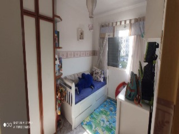 Imagem Apartamento com 2 Quartos à Venda, 68 m² em Jardim Santa Emília - São Paulo Imagem Apartamento com 2 Quartos à Venda, 68 m² em Jardim Santa Emília - São Paulo