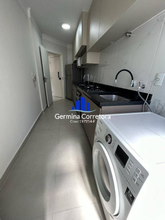 Imagem Apartamento com 3 Quartos à Venda, 84 m² em Alphaville Centro Industrial E Empresarial/alphaville. - Barueri Imagem Apartamento com 3 Quartos à Venda, 84 m² em Alphaville Centro Industrial E Empresarial/alphaville. - Barueri