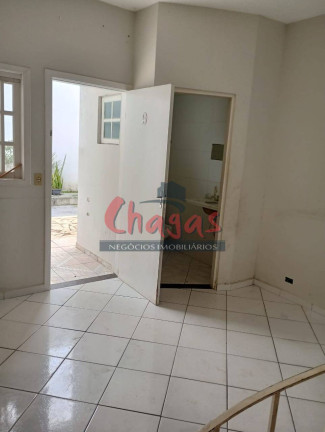 Imagem Sobrado com 2 Quartos para Alugar, 90 m² em Sumaré - Caraguatatuba