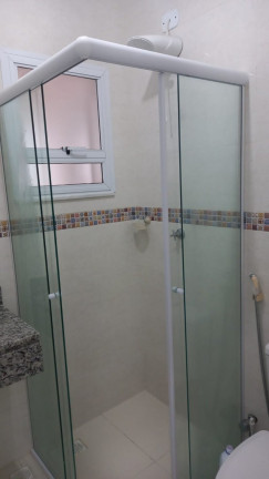 Imagem Casa com 3 Quartos à Venda, 175 m² em Res. Park D'aville - Peruíbe Imagem Casa com 3 Quartos à Venda, 175 m² em Res. Park D'aville - Peruíbe