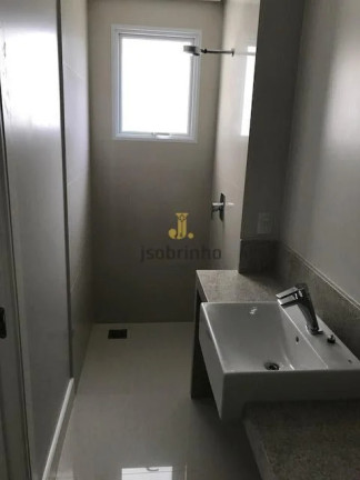 Imagem Apartamento com 4 Quartos à Venda, 237 m² em Barra Sul - Balneário Camboriú Imagem Apartamento com 4 Quartos à Venda, 237 m² em Barra Sul - Balneário Camboriú