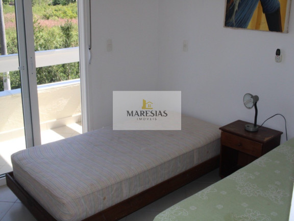 Imagem Casa com 4 Quartos à Venda, 220 m² em Maresias - São Sebastião
