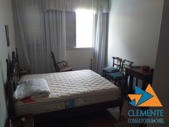 Imagem Apartamento com 4 Quartos à Venda, 190 m² em Santo Agostinho - Belo Horizonte Imagem Apartamento com 4 Quartos à Venda, 190 m² em Santo Agostinho - Belo Horizonte