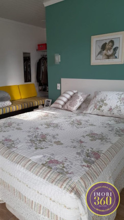 Imagem Imóvel com 3 Quartos à Venda, 2.000 m² em Castellano - Biritiba Mirim