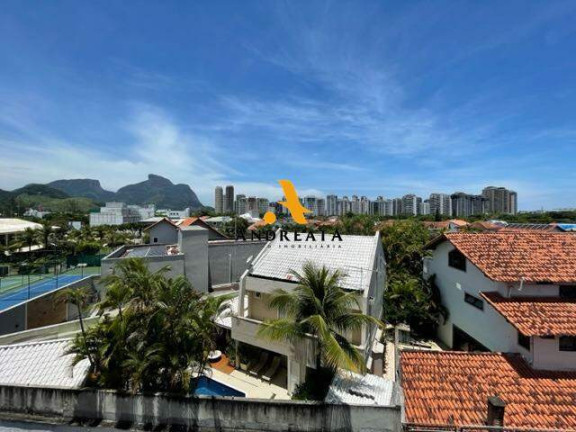 Imagem Sala Comercial à Venda, 74 m² em Barra Da Tijuca - Rio De Janeiro Imagem Sala Comercial à Venda, 74 m² em Barra Da Tijuca - Rio De Janeiro