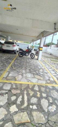 Imagem Apartamento com 2 Quartos à Venda, 57 m² em Jardim Cidade Universitária - João Pessoa Imagem Apartamento com 2 Quartos à Venda, 57 m² em Jardim Cidade Universitária - João Pessoa