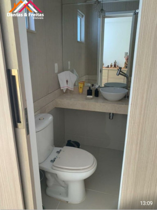 Imagem Imóvel com 4 Quartos à Venda,  em Sapiranga - Fortaleza